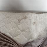 Мини-отель Крестовая сопка, фото гостя