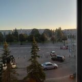 Гостиница Smart Hotel КДО Калининград, фото гостя