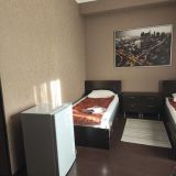 Отель 97, фото гостя