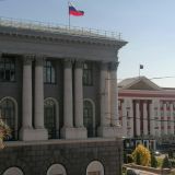 Гостиница Центральная, фото гостя