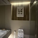 Отель Smart Hotel Neo Московский, фото гостя