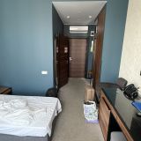 Отель Smart Hotel Neo Московский, фото гостя