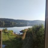 Гостевой дом На берегу, фото гостя