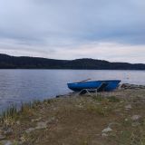 Гостевой дом На берегу, фото гостя