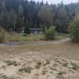 Гостевой дом На берегу, фото гостя