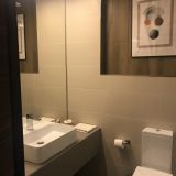 Отель Smart Hotel Neo Московский, фото гостя