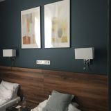 Отель Smart Hotel Neo Московский, фото гостя