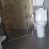 Отель NIHAO Hotel St. Petersburg, фото гостя