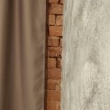 Мини-отель Двухместный номер с 1 двуспальной кроватью, фото гостя