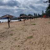 Гостиница Лукоморье, фото гостя