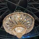 Курортно-развлекательный комплекс Внуково Вилладж, фото гостя