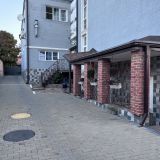 Гостевой дом Vip-29, фото гостя