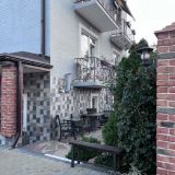 Гостевой дом Vip-29, фото гостя