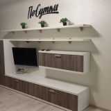 Апартаменты Современная однушка в отличном районе Калининграда, фото гостя