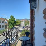 Мини-отель Вилла Лагуна, фото гостя