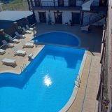 Мини-отель Вилла Лагуна, фото гостя