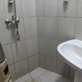 Гостиница Интурист, фото гостя