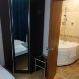 Гостевой дом Капитал на Московском проспекте, фото гостя