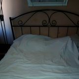 Гостевой дом Капитал на Московском проспекте, фото гостя