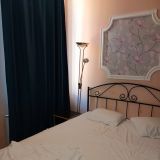 Гостевой дом Капитал на Московском проспекте, фото гостя