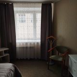 Мини-отель Сьют, фото гостя