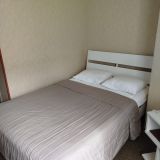 Мини-отель Сьют, фото гостя