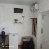 Гостевой дом Южный Бриз, фото гостя