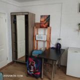 Гостевой дом Южный Бриз, фото гостя