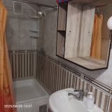 Гостевой дом Южный Бриз, фото гостя