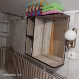 Гостевой дом Южный Бриз, фото гостя