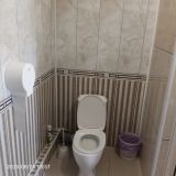 Гостевой дом Южный Бриз, фото гостя