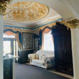Гостиница Елизавета, фото гостя