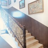 Гостиница Елизавета, фото гостя