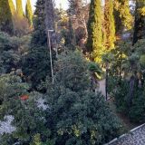 Апартаменты Светлана-Центр, фото гостя