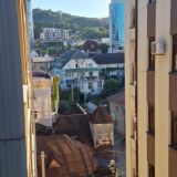 Гостевой дом Альбатрос, фото гостя