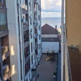 Гостевой дом Альбатрос, фото гостя
