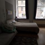 Гостевой дом Окна, фото гостя