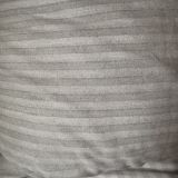 Гостевой дом Место силы, фото гостя