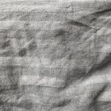 Гостевой дом Место силы, фото гостя