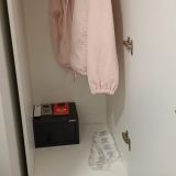 Отель RP Manhattan, фото гостя