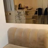 Отель RP Manhattan, фото гостя