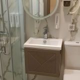 Отель RP Manhattan, фото гостя