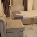 Отель RP Manhattan, фото гостя