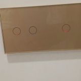 Отель RP Manhattan, фото гостя