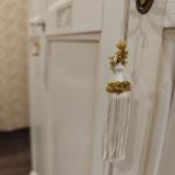 Отель Русская Охота, фото гостя