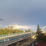 Гостевой дом Сиар, фото гостя