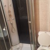 Мини-отель На Спартака, фото гостя