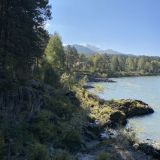 База отдыха Skala, фото гостя
