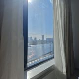 Отель Пальмира Бизнес Клуб, фото гостя