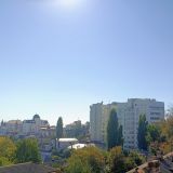 Гостиница Мартон ВЛКСМ, фото гостя